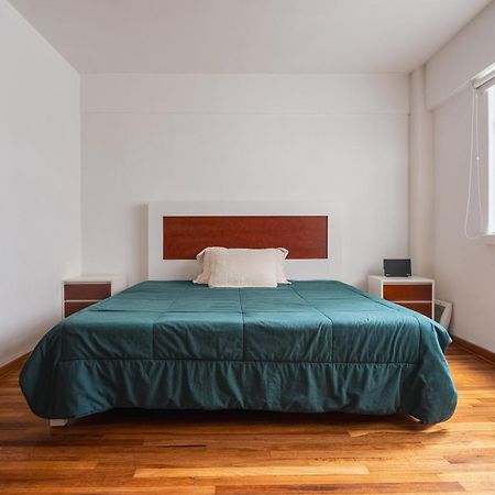 Nice Private Studio. Polanco Area :) مدينة مكسيكو المظهر الخارجي الصورة